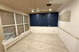 22508 Bolanos Ct, Port Charlotte, FL 33952 - Photo 24