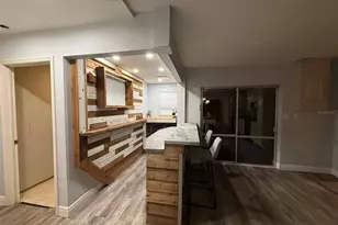 22508 Bolanos Ct, Port Charlotte, FL 33952 - Photo 16