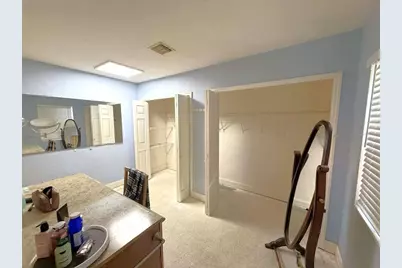 22508 Bolanos Court, Port Charlotte, FL 33952 - Photo 20