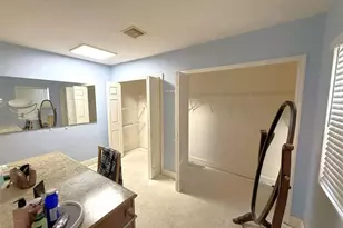 22508 Bolanos Ct, Port Charlotte, FL 33952 - Photo 20