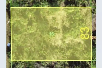 10138 Long Branch Street, Port Charlotte, FL 33981 - Photo 1