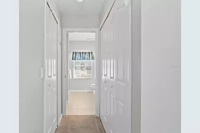 1877 Zuyder Terrace, North Port, FL 34286 - Photo 32