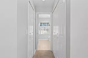 1877 Zuyder Terrace, North Port, FL 34286 - Photo 32