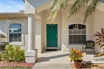 1877 Zuyder Terrace, North Port, FL 34286 - Photo 2