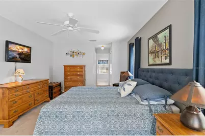 1877 Zuyder Terrace, North Port, FL 34286 - Photo 30