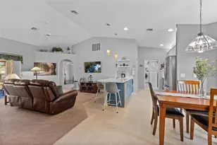 1877 Zuyder Terrace, North Port, FL 34286 - Photo 4