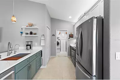 1877 Zuyder Terrace, North Port, FL 34286 - Photo 10