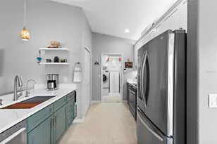 1877 Zuyder Terrace, North Port, FL 34286 - Photo 10