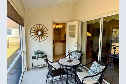 1877 Zuyder Terrace, North Port, FL 34286 - Photo 40