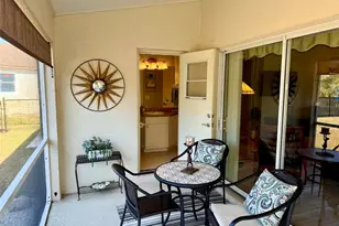 1877 Zuyder Terrace, North Port, FL 34286 - Photo 40