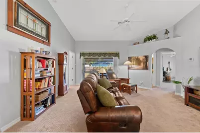 1877 Zuyder Terrace, North Port, FL 34286 - Photo 20