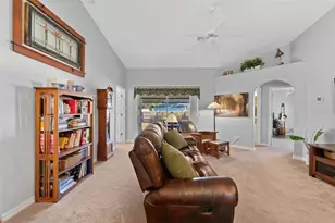 1877 Zuyder Terrace, North Port, FL 34286 - Photo 20