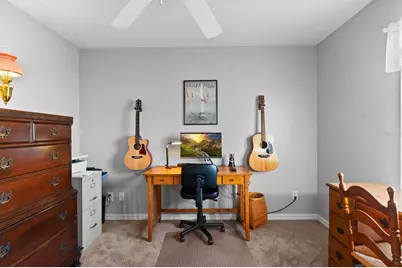 1877 Zuyder Terrace, North Port, FL 34286 - Photo 24