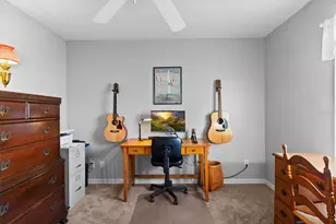 1877 Zuyder Terrace, North Port, FL 34286 - Photo 24