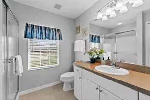 1877 Zuyder Terrace, North Port, FL 34286 - Photo 34