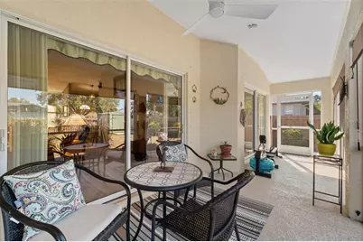 1877 Zuyder Terrace, North Port, FL 34286 - Photo 38