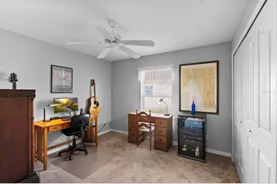 1877 Zuyder Terrace, North Port, FL 34286 - Photo 22
