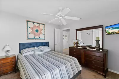 1877 Zuyder Terrace, North Port, FL 34286 - Photo 26