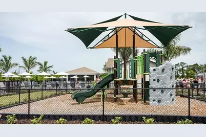 8318 Waterscape Rd, Englewood, FL 34224 - Photo 26