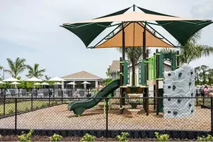 8318 Waterscape Rd, Englewood, FL 34224 - Photo 26