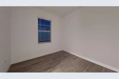 8318 Waterscape Rd, Englewood, FL 34224 - Photo 10