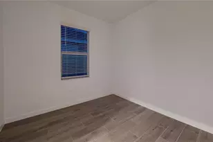 8318 Waterscape Rd, Englewood, FL 34224 - Photo 10