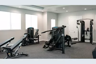 8318 Waterscape Rd, Englewood, FL 34224 - Photo 24