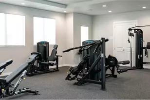 8318 Waterscape Rd, Englewood, FL 34224 - Photo 24