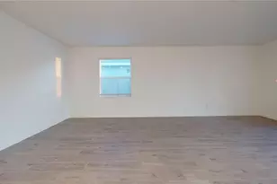 8318 Waterscape Rd, Englewood, FL 34224 - Photo 20