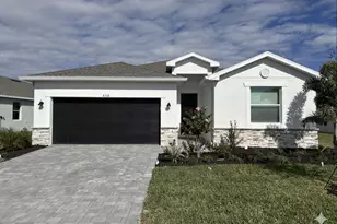 8318 Waterscape Rd, Englewood, FL 34224 - Photo 1