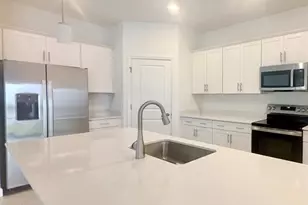 8318 Waterscape Rd, Englewood, FL 34224 - Photo 2