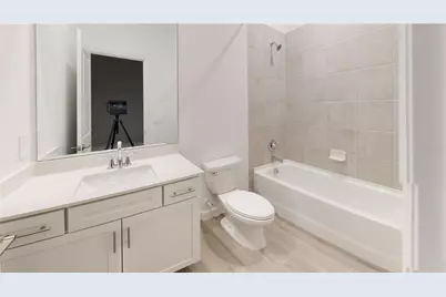 8318 Waterscape Rd, Englewood, FL 34224 - Photo 8