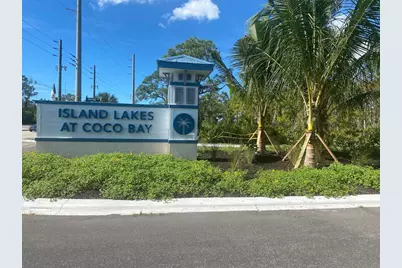 8318 Waterscape Rd, Englewood, FL 34224 - Photo 28