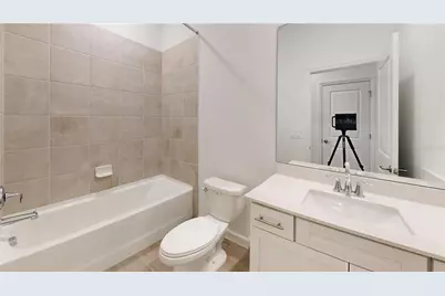 8318 Waterscape Rd, Englewood, FL 34224 - Photo 6