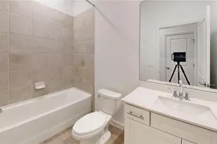 8318 Waterscape Rd, Englewood, FL 34224 - Photo 6