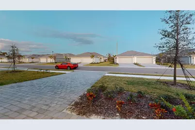 8318 Waterscape Rd, Englewood, FL 34224 - Photo 16