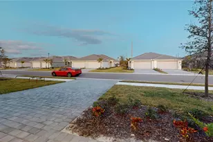 8318 Waterscape Rd, Englewood, FL 34224 - Photo 16