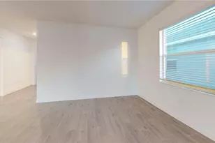 8318 Waterscape Rd, Englewood, FL 34224 - Photo 22