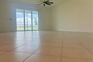 8318 Waterscape Rd, Englewood, FL 34224 - Photo 4