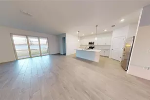 8318 Waterscape Rd, Englewood, FL 34224 - Photo 4