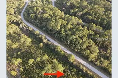 12144 Judson Avenue, Port Charlotte, FL 33953 - Photo 4