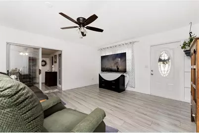 8123 Herbison Avenue, North Port, FL 34287 - Photo 6