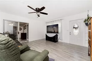 8123 Herbison Ave, North Port, FL 34287 - Photo 6