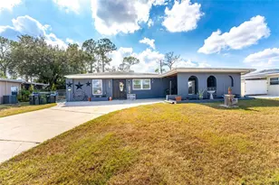 8123 Herbison Ave, North Port, FL 34287 - Photo 46
