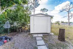 8123 Herbison Ave, North Port, FL 34287 - Photo 38