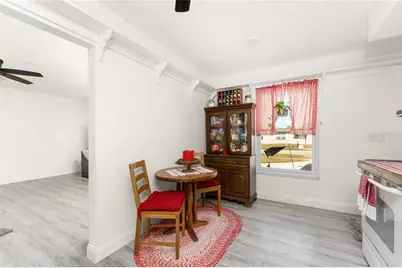 8123 Herbison Avenue, North Port, FL 34287 - Photo 10