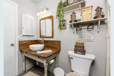 8123 Herbison Avenue, North Port, FL 34287 - Photo 24