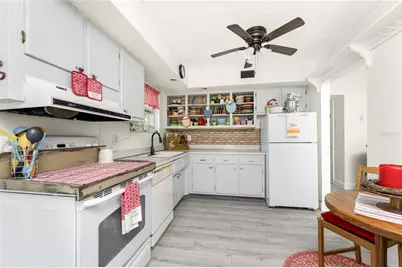 8123 Herbison Avenue, North Port, FL 34287 - Photo 8