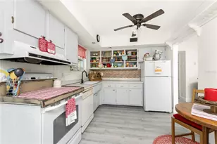 8123 Herbison Ave, North Port, FL 34287 - Photo 8