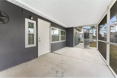 8123 Herbison Avenue, North Port, FL 34287 - Photo 32